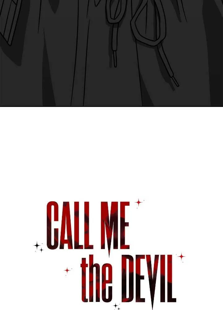 Call Me The Devil Chapter 62 page 10 - MangaKakalot