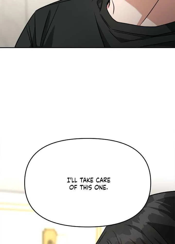 Call Me The Devil Chapter 63 page 23 - MangaKakalot