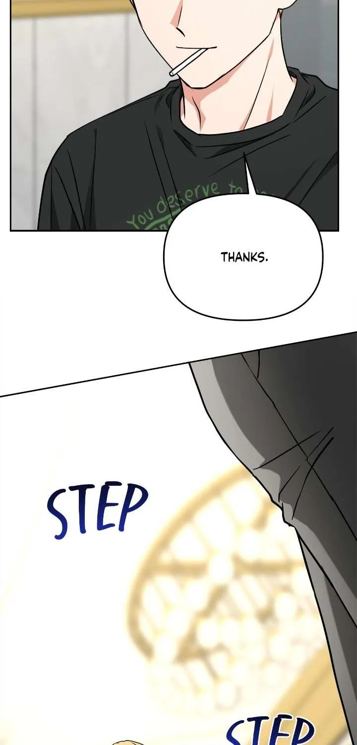 Call Me The Devil Chapter 63 page 28 - MangaKakalot