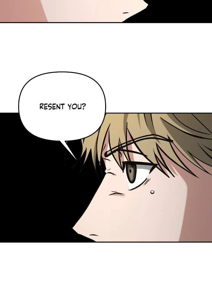 Call Me The Devil Chapter 63 page 33 - MangaKakalot