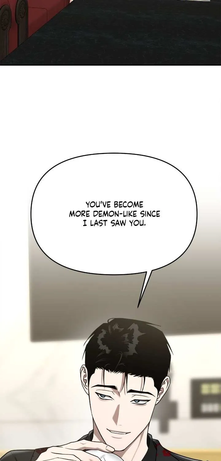 Call Me The Devil Chapter 63 page 42 - MangaKakalot