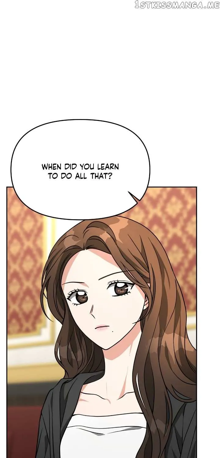 Call Me The Devil Chapter 63 page 44 - MangaKakalot