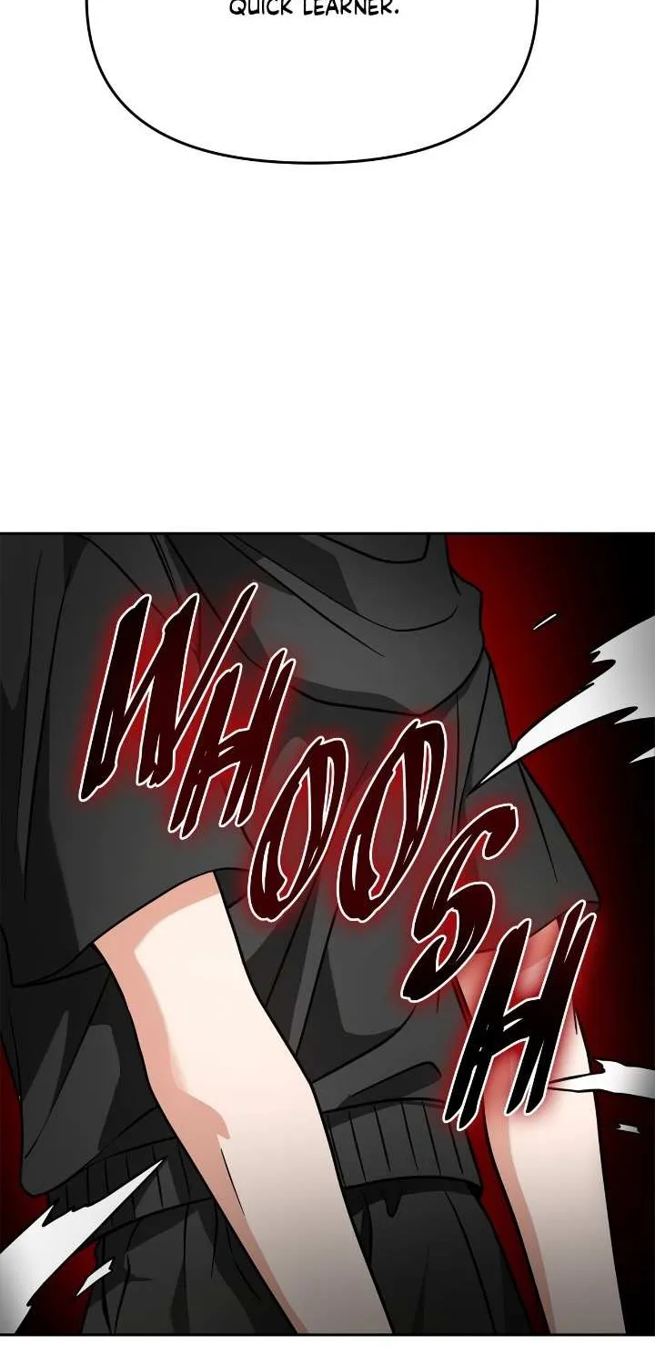 Call Me The Devil Chapter 63 page 48 - MangaKakalot