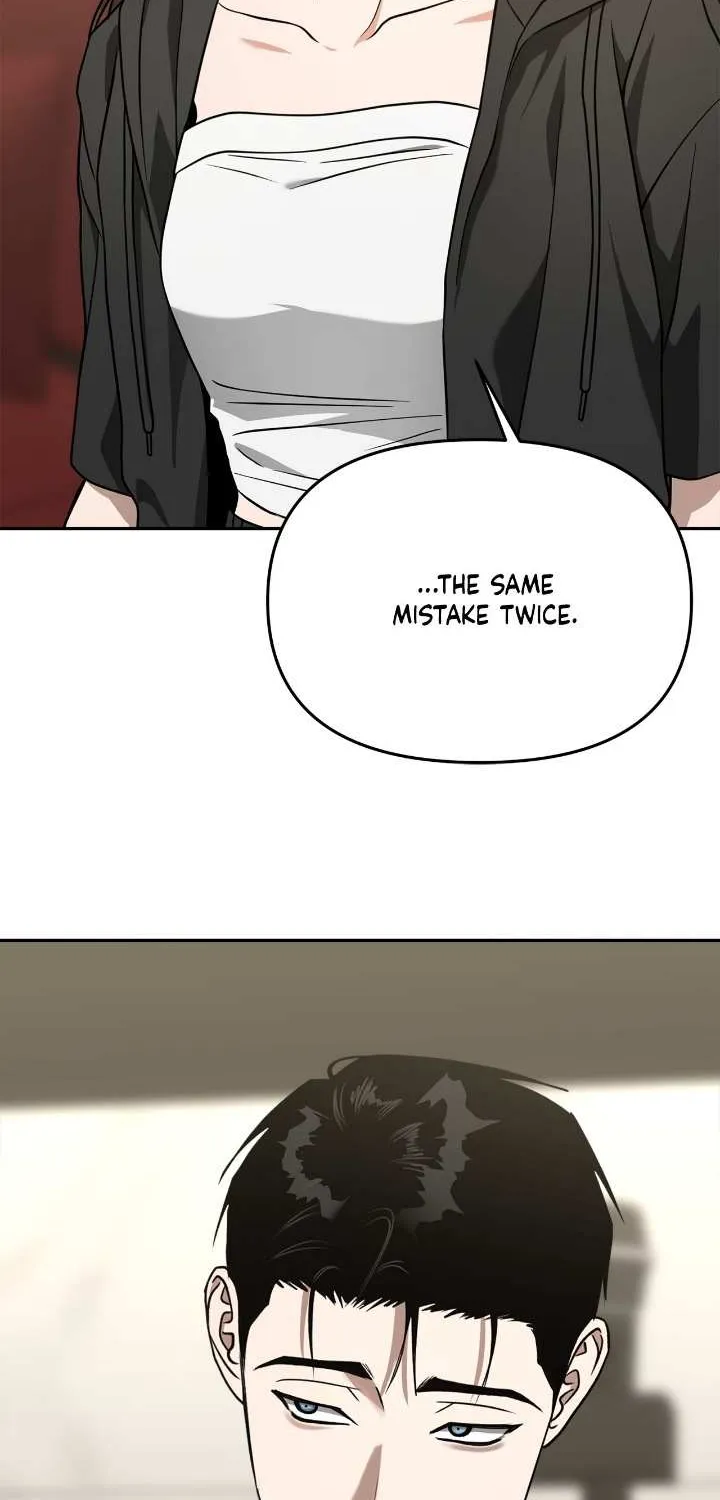 Call Me The Devil Chapter 63 page 51 - MangaKakalot