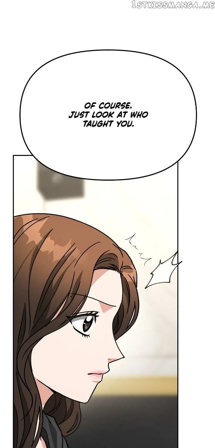 Call Me The Devil Chapter 63 page 53 - MangaKakalot