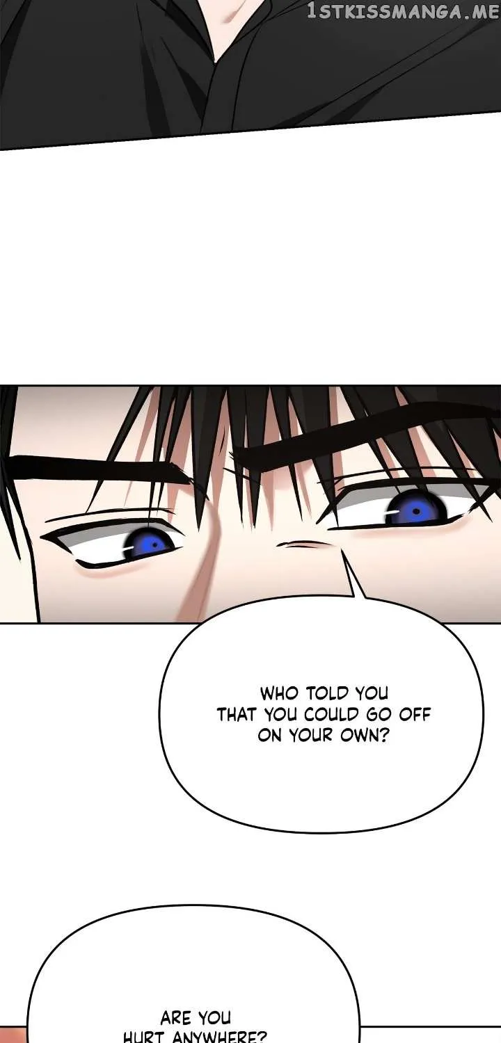 Call Me The Devil Chapter 63 page 59 - MangaKakalot