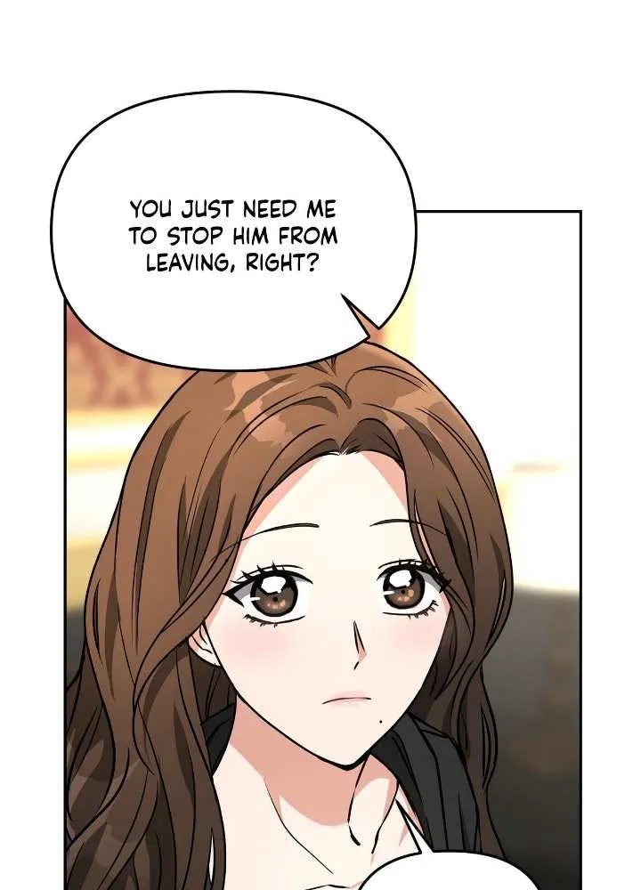 Call Me The Devil Chapter 63 page 61 - MangaKakalot