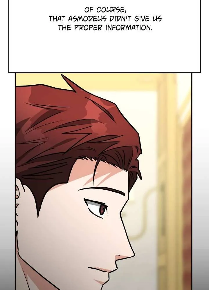 Call Me The Devil Chapter 63 page 69 - MangaKakalot