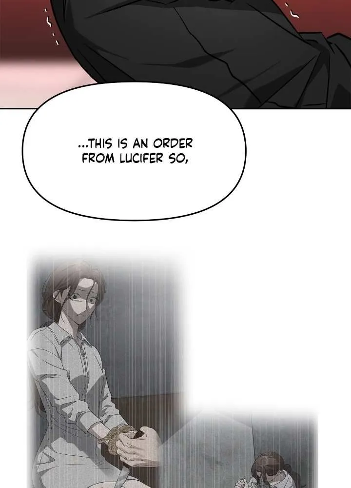 Call Me The Devil Chapter 64 page 36 - MangaKakalot