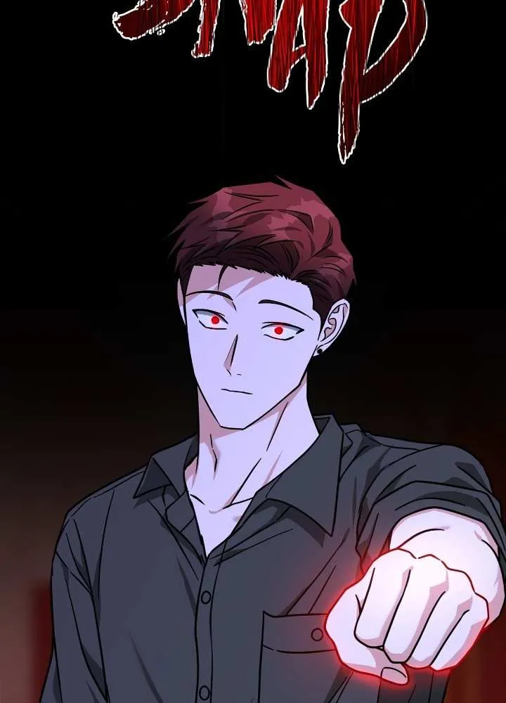 Call Me The Devil Chapter 64 page 39 - MangaKakalot