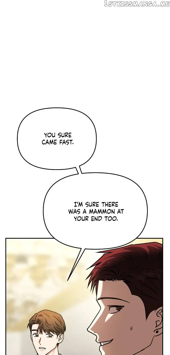 Call Me The Devil Chapter 64 page 42 - MangaKakalot