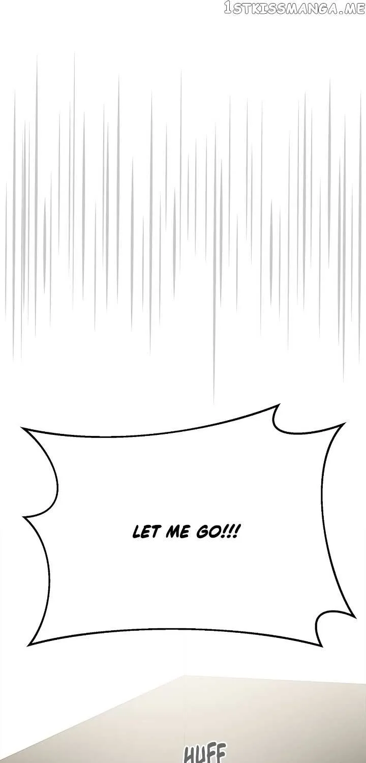 Call Me The Devil Chapter 64 page 45 - MangaKakalot