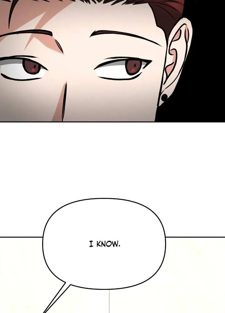 Call Me The Devil Chapter 64 page 50 - MangaKakalot