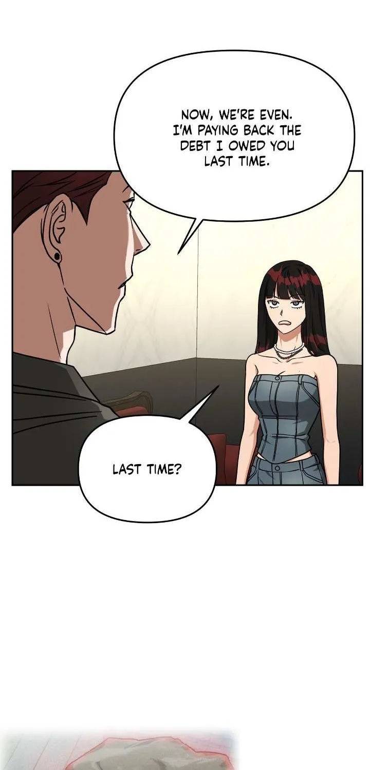 Call Me The Devil Chapter 64 page 53 - MangaKakalot