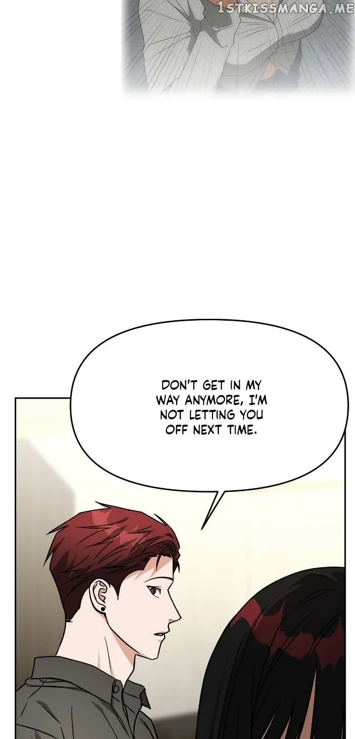 Call Me The Devil Chapter 64 page 55 - MangaKakalot