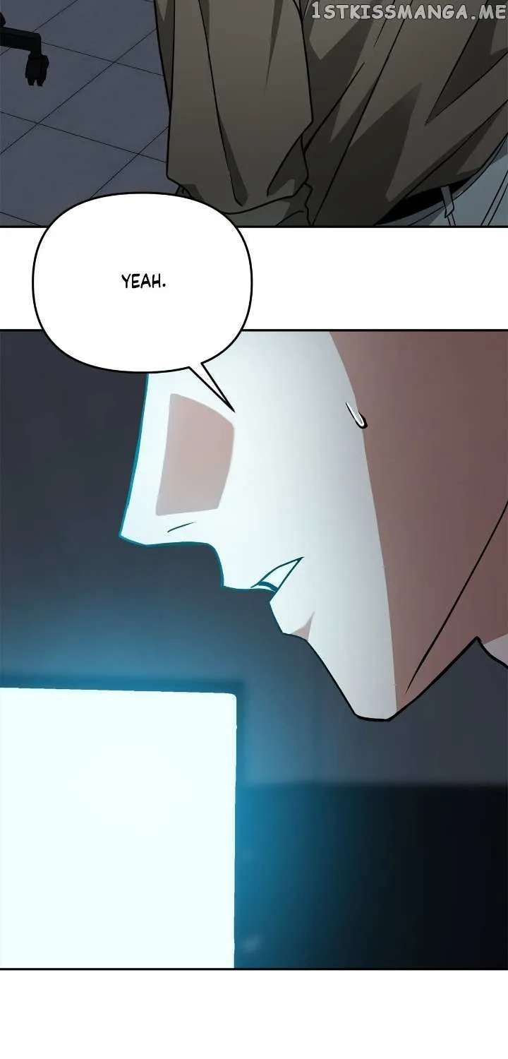 Call Me The Devil Chapter 64 page 61 - MangaKakalot