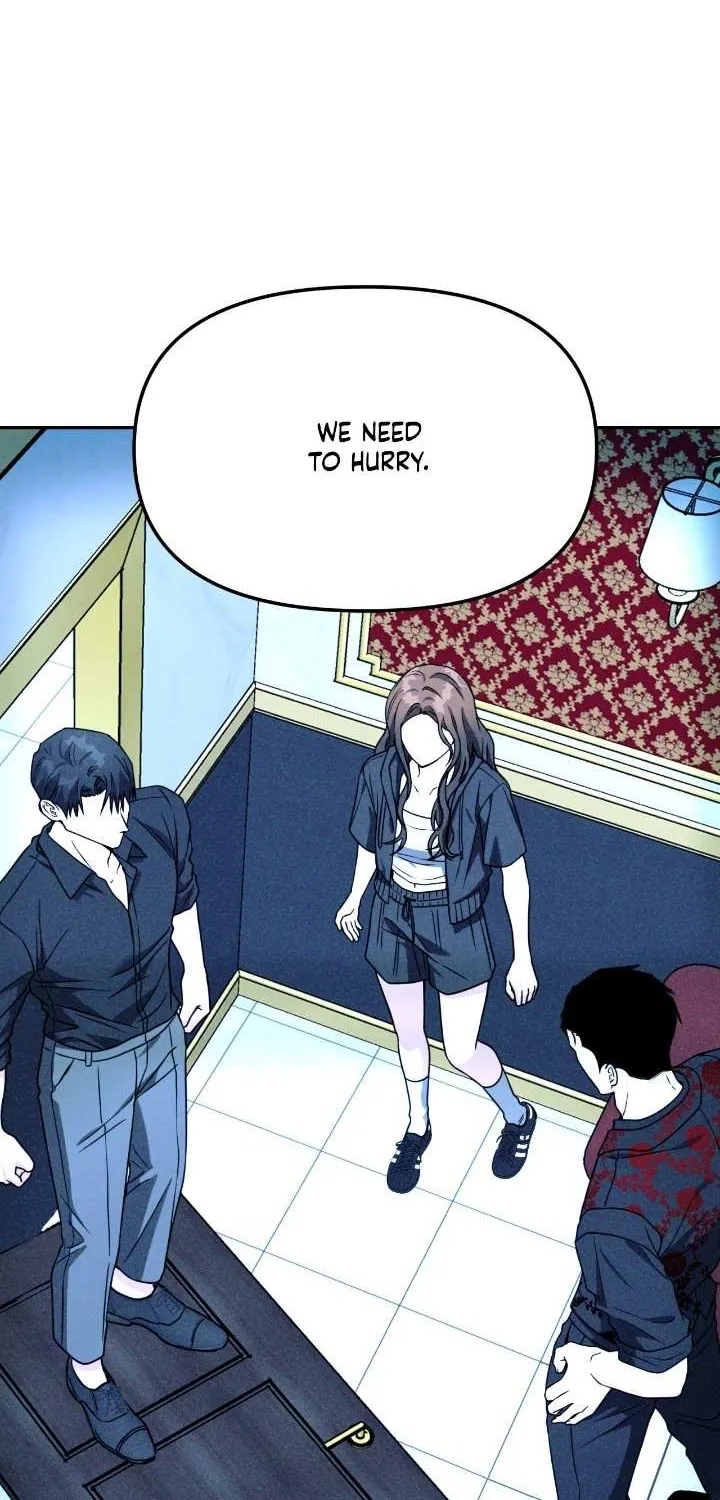 Call Me The Devil Chapter 64 page 62 - MangaKakalot