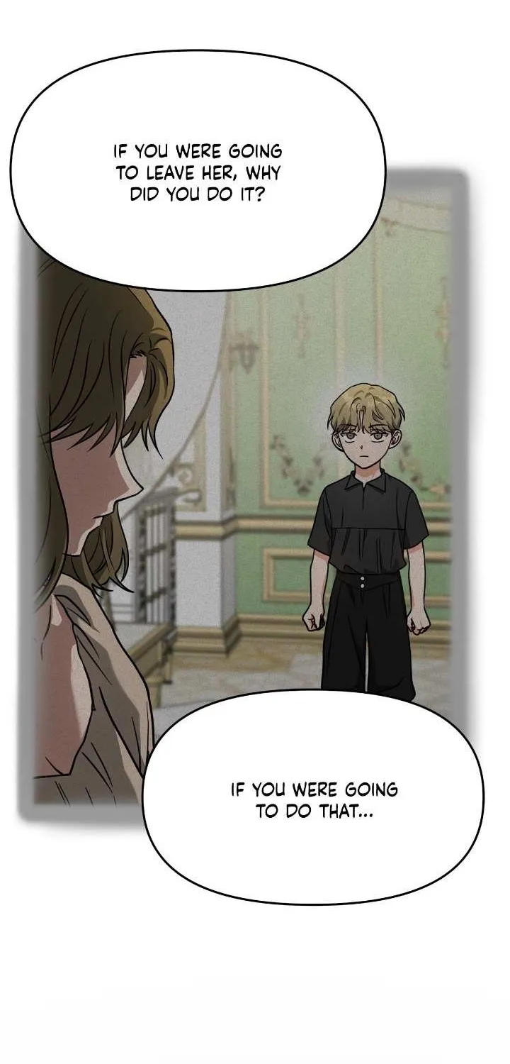 Call Me The Devil Chapter 64 page 68 - MangaKakalot