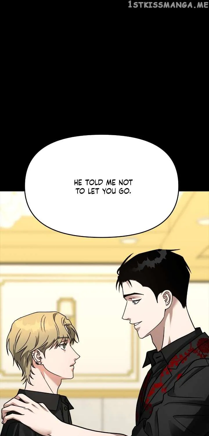 Call Me The Devil Chapter 65 page 2 - MangaKakalot