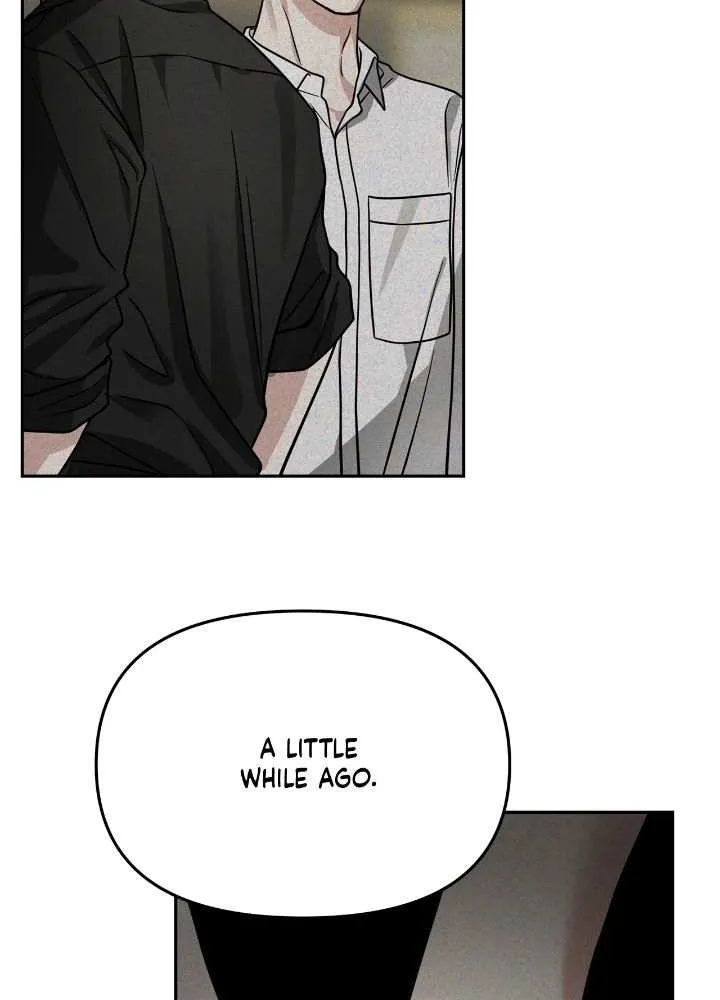 Call Me The Devil Chapter 65 page 16 - MangaKakalot