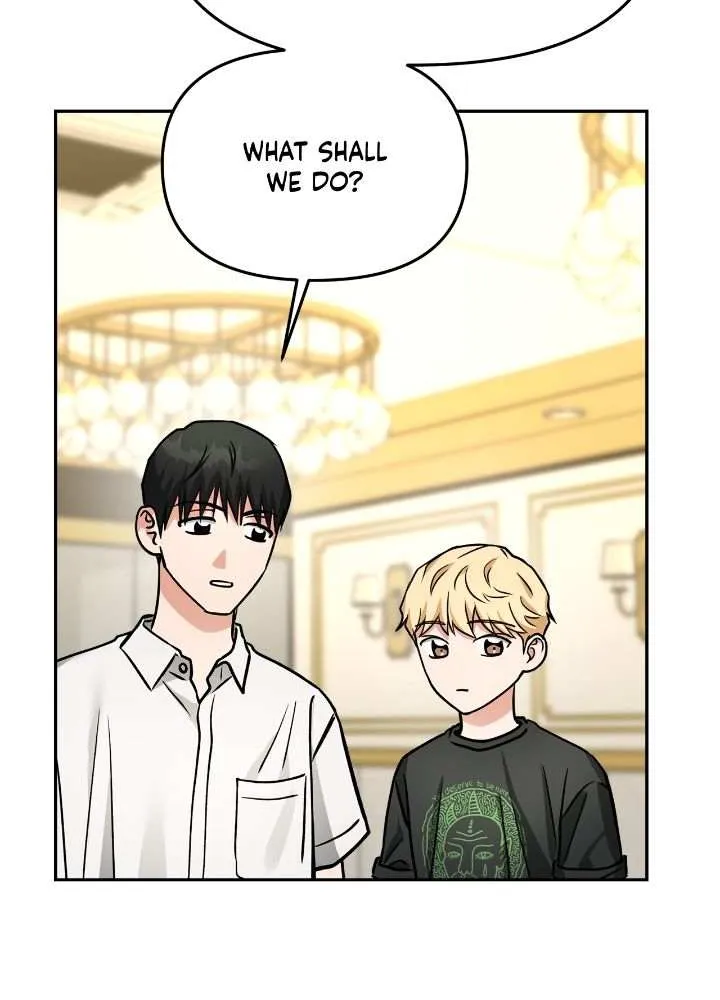 Call Me The Devil Chapter 65 page 19 - MangaKakalot