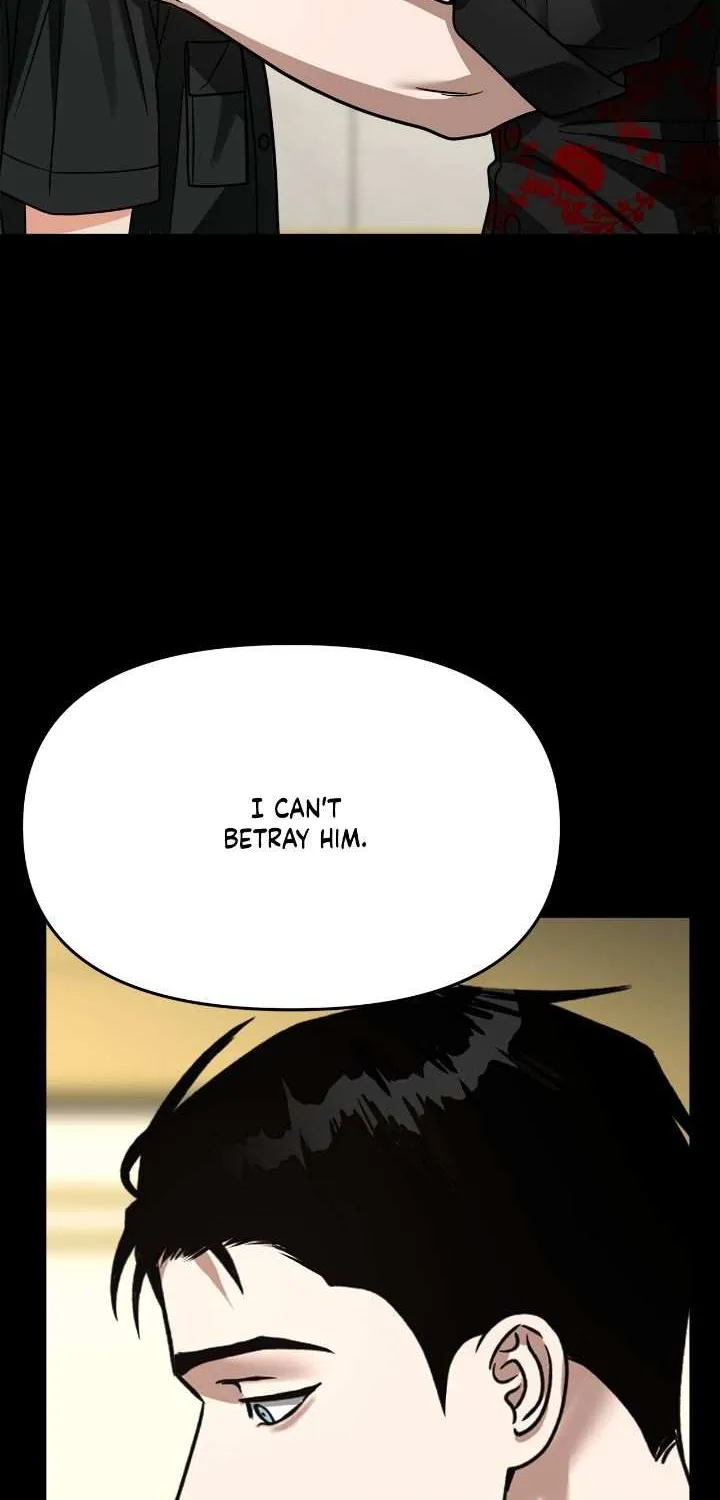 Call Me The Devil Chapter 65 page 3 - MangaKakalot