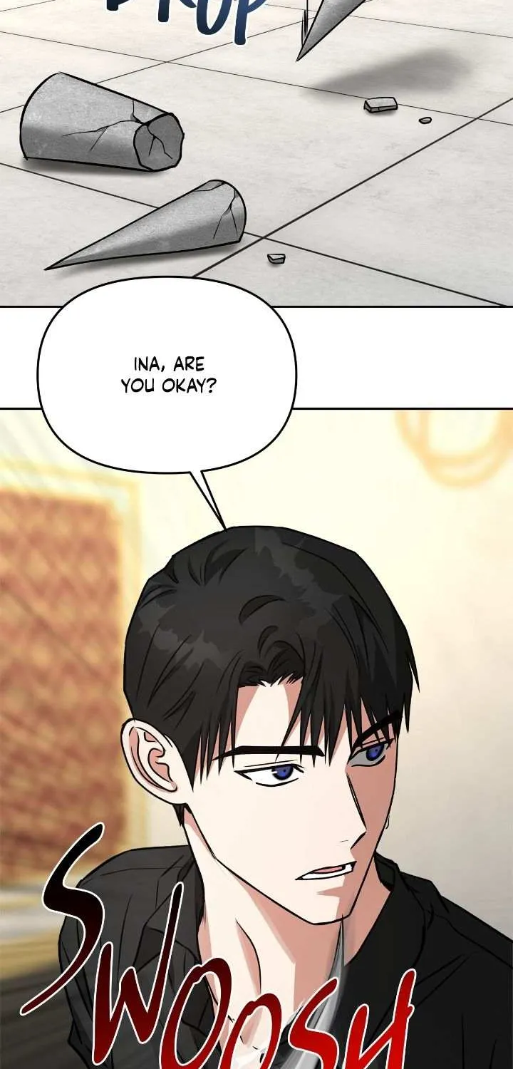 Call Me The Devil Chapter 65 page 35 - MangaKakalot