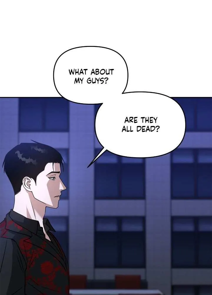 Call Me The Devil Chapter 65 page 53 - MangaKakalot