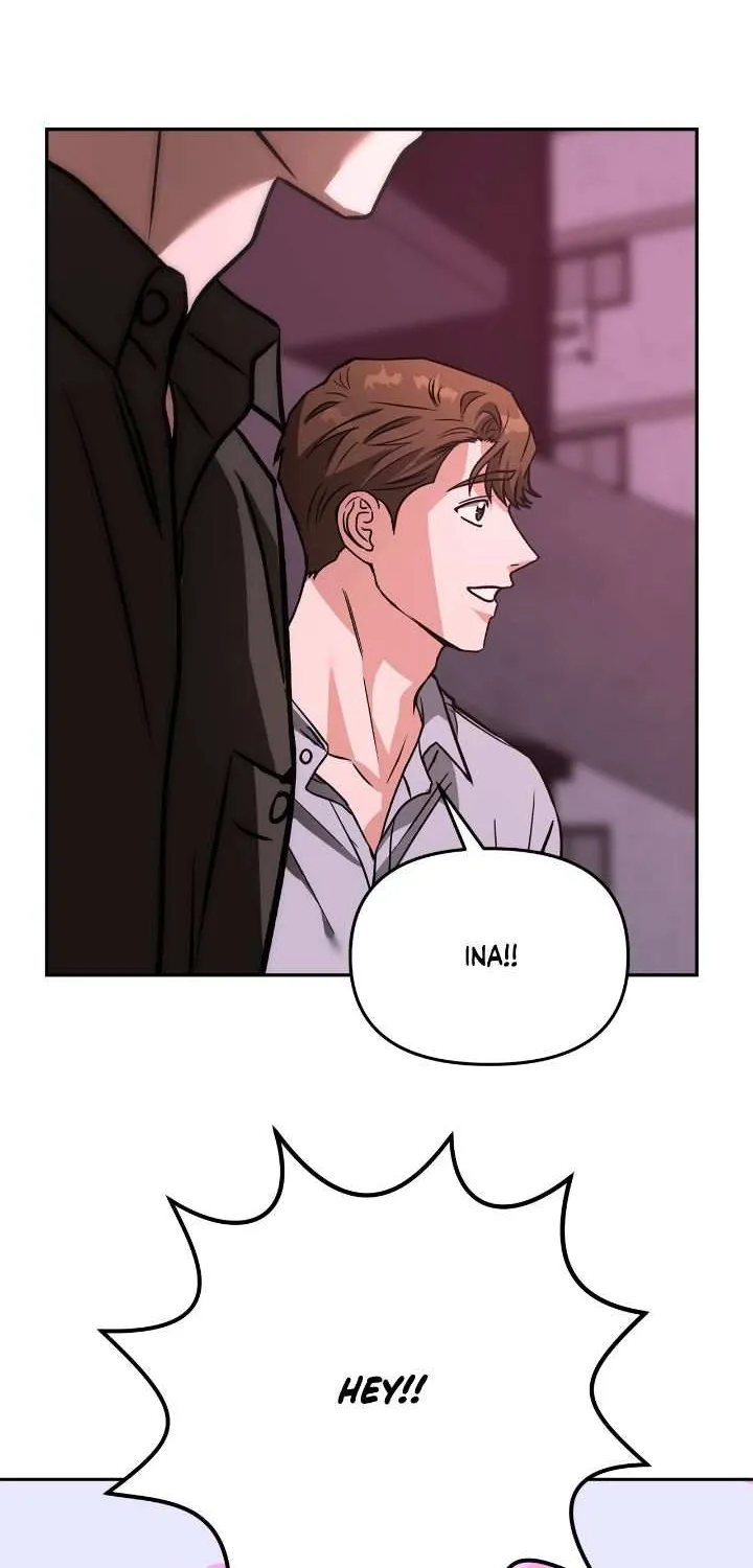 Call Me The Devil Chapter 66 page 101 - MangaKakalot