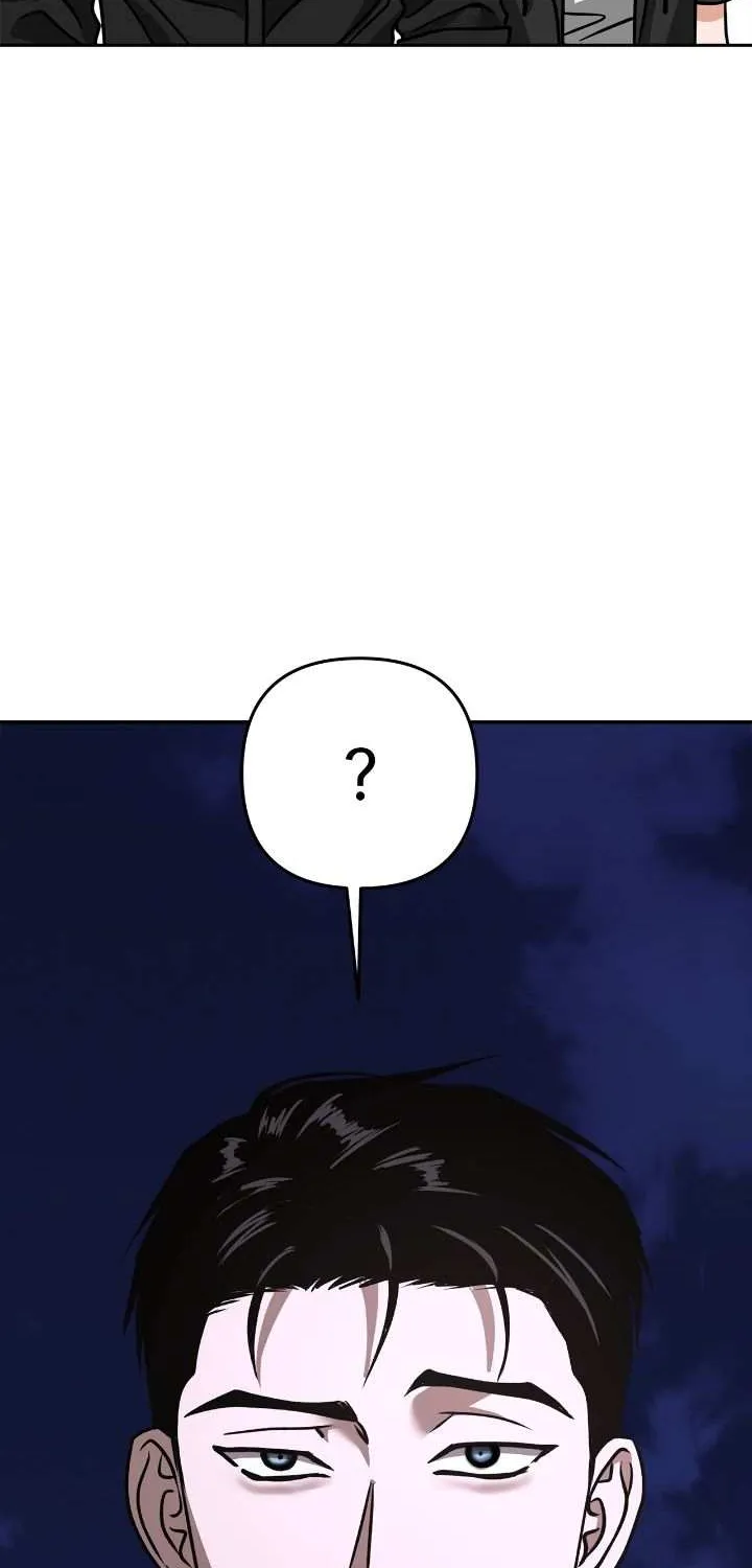 Call Me The Devil Chapter 66 page 22 - MangaKakalot