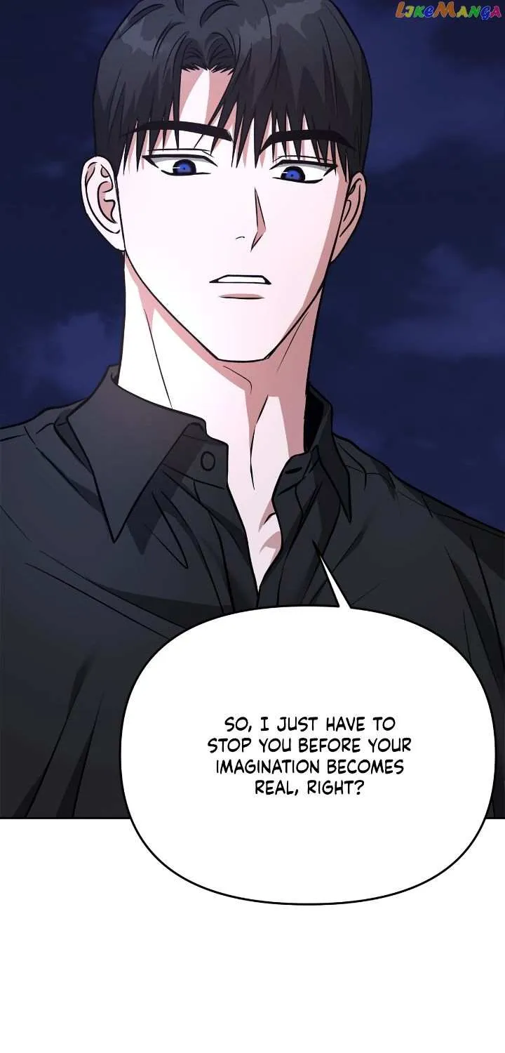 Call Me The Devil Chapter 66 page 30 - MangaKakalot