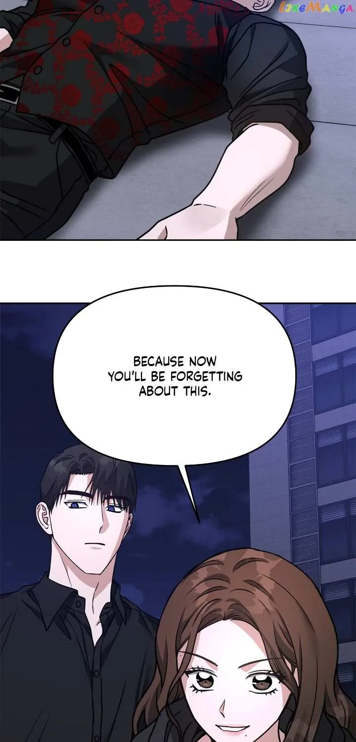 Call Me The Devil Chapter 66 page 33 - MangaKakalot