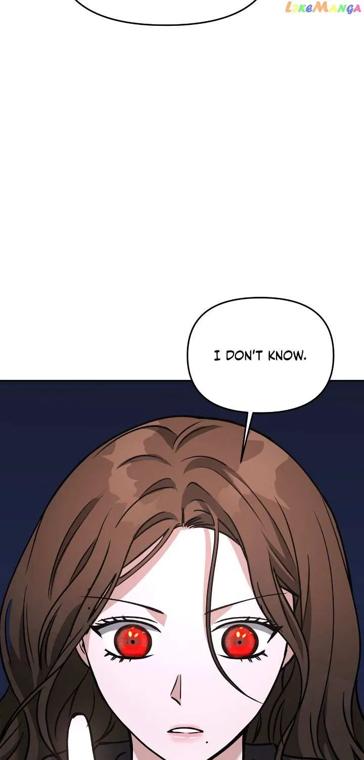 Call Me The Devil Chapter 66 page 36 - MangaKakalot