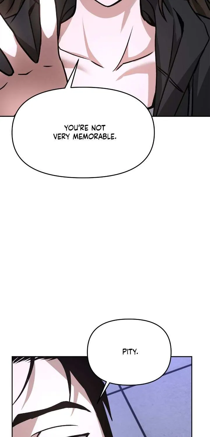 Call Me The Devil Chapter 66 page 37 - MangaKakalot