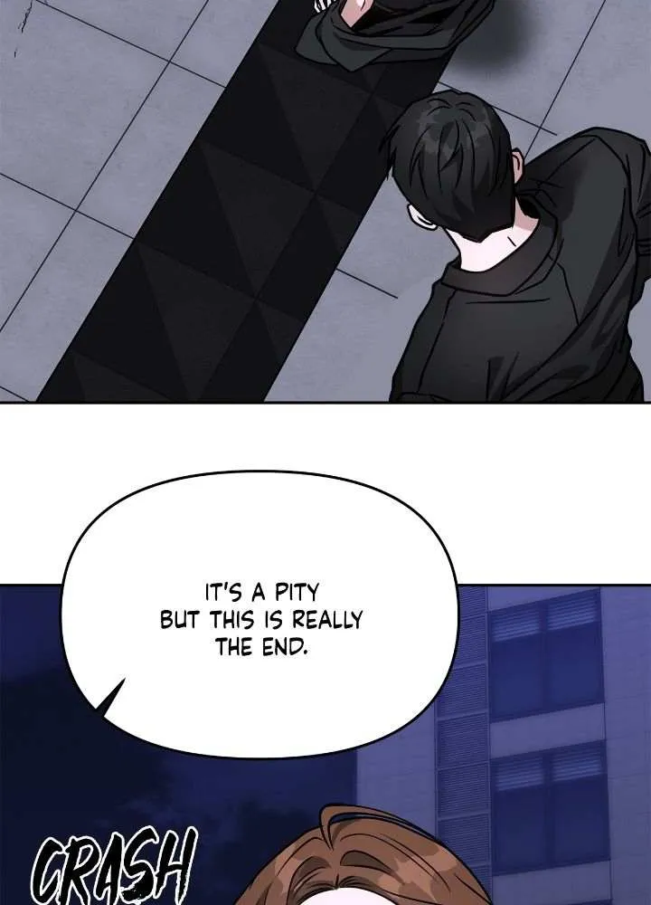 Call Me The Devil Chapter 66 page 48 - MangaKakalot