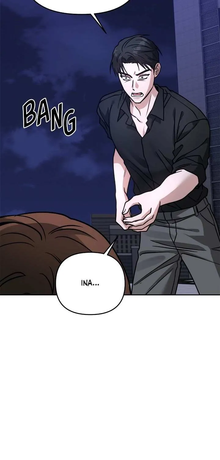 Call Me The Devil Chapter 66 page 52 - MangaKakalot