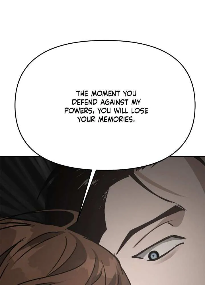 Call Me The Devil Chapter 66 page 59 - MangaKakalot