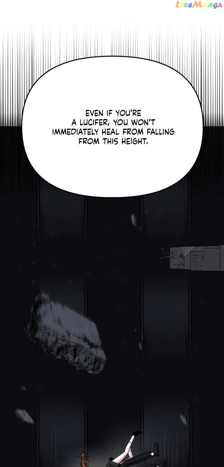 Call Me The Devil Chapter 66 page 61 - MangaKakalot