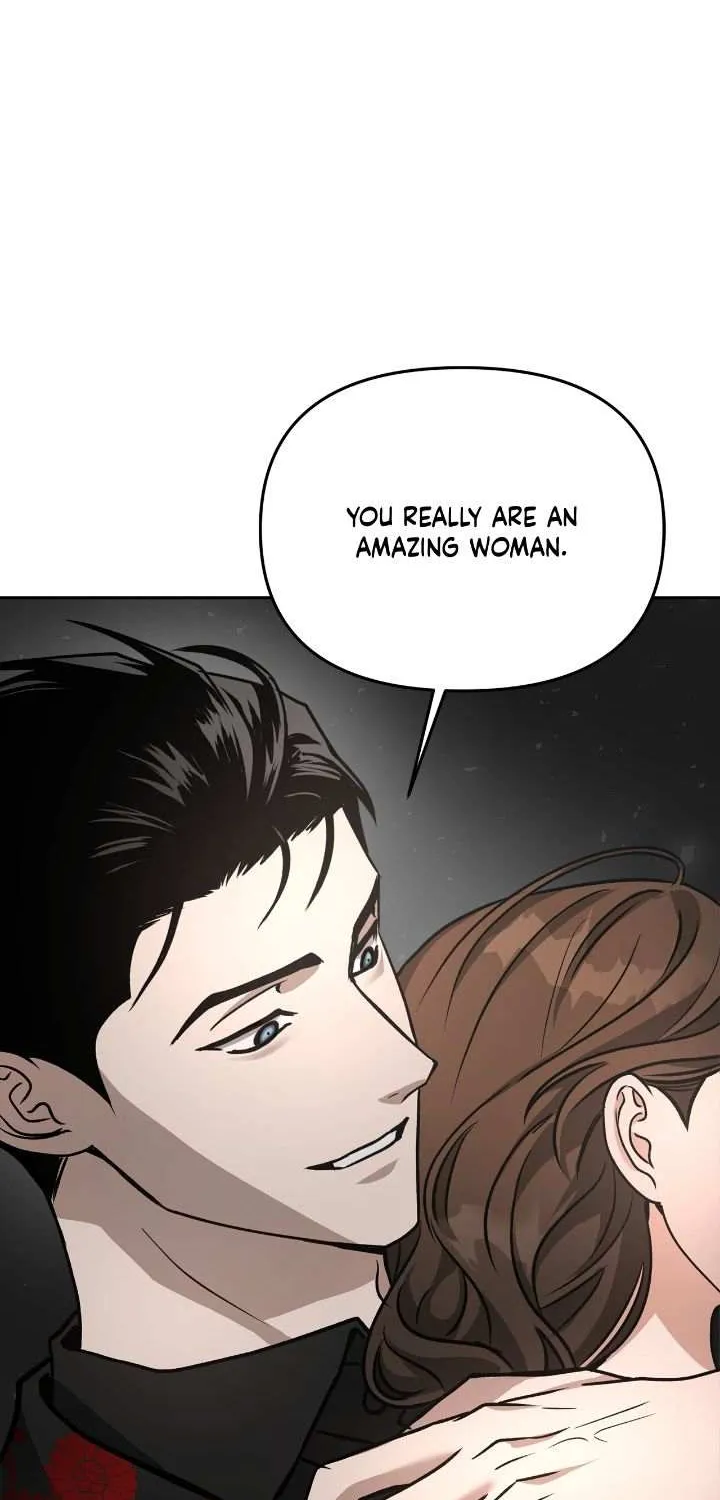 Call Me The Devil Chapter 66 page 77 - MangaKakalot