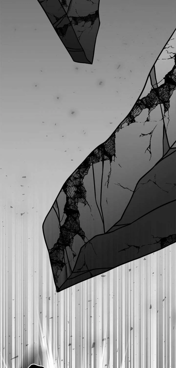 Call Me The Devil Chapter 66 page 80 - MangaKakalot