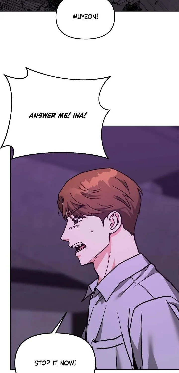 Call Me The Devil Chapter 66 page 86 - MangaKakalot