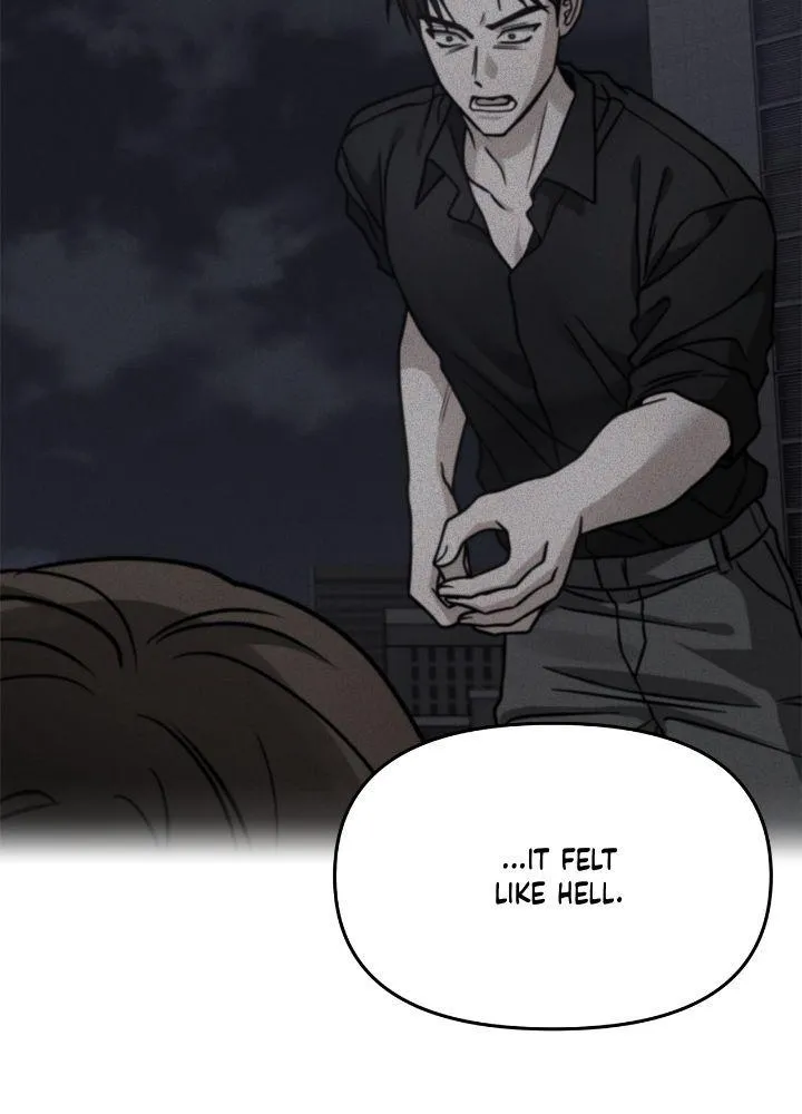 Call Me The Devil Chapter 67 page 11 - MangaKakalot