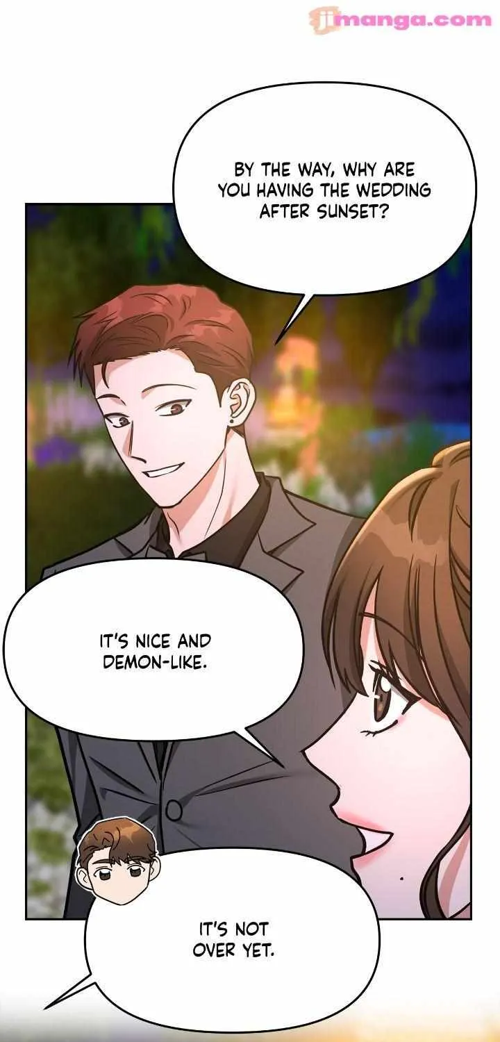 Call Me The Devil Chapter 67 page 112 - MangaKakalot