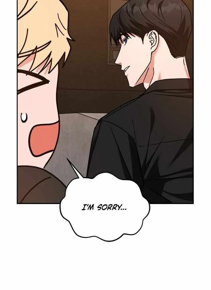 Call Me The Devil Chapter 67 page 22 - MangaKakalot