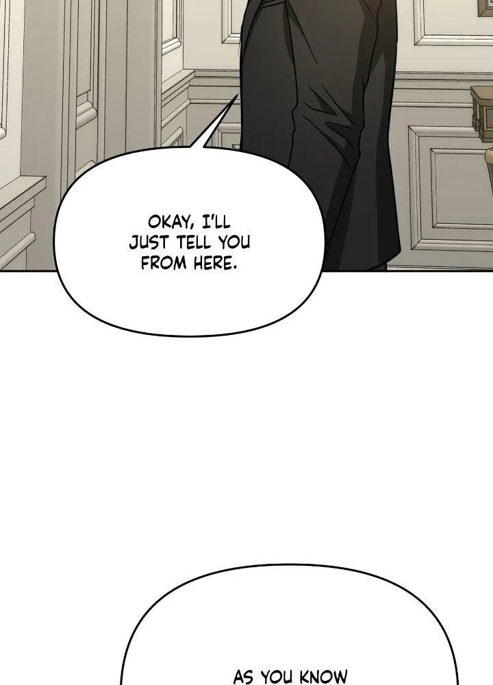 Call Me The Devil Chapter 67 page 52 - MangaKakalot