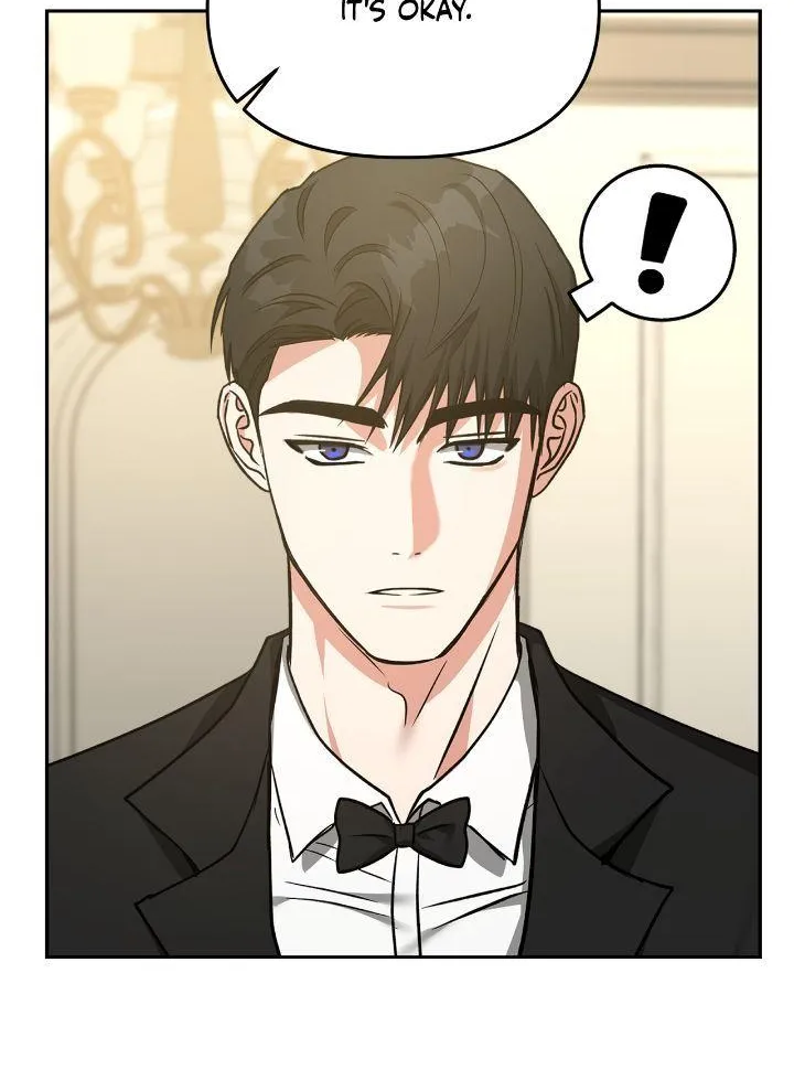 Call Me The Devil Chapter 67 page 57 - MangaKakalot