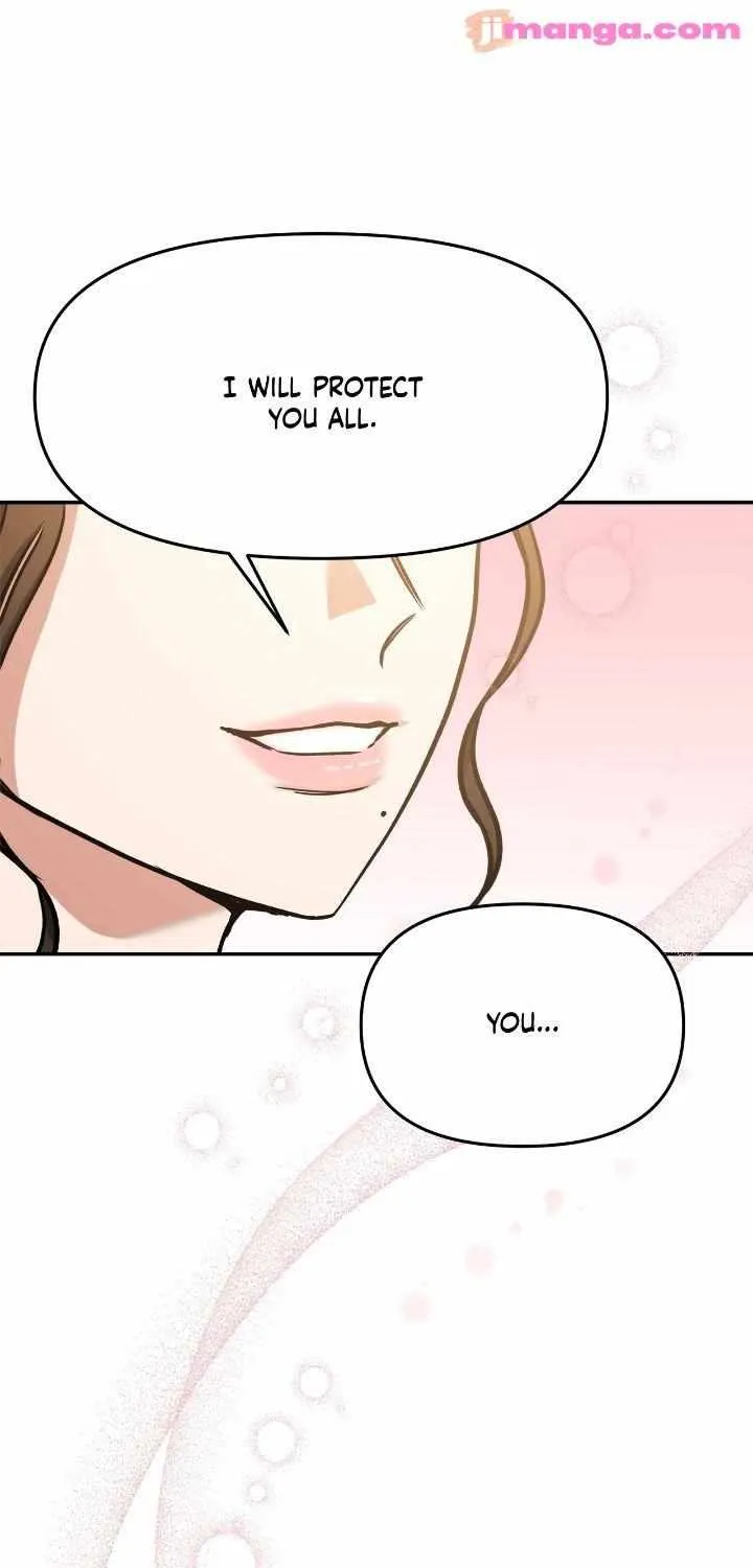 Call Me The Devil Chapter 67 page 58 - MangaKakalot