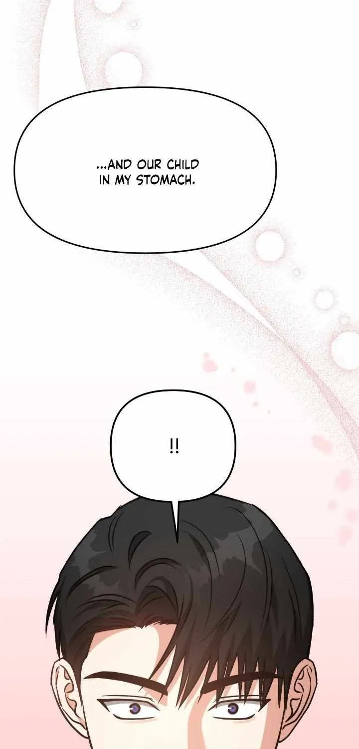 Call Me The Devil Chapter 67 page 59 - MangaKakalot