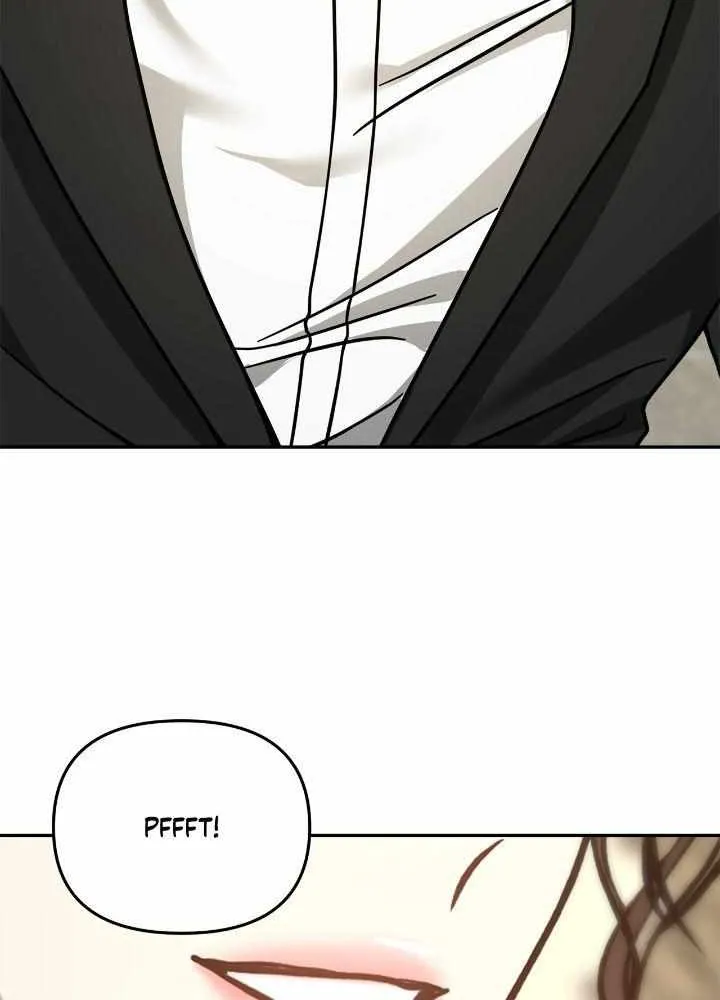 Call Me The Devil Chapter 67 page 66 - MangaKakalot