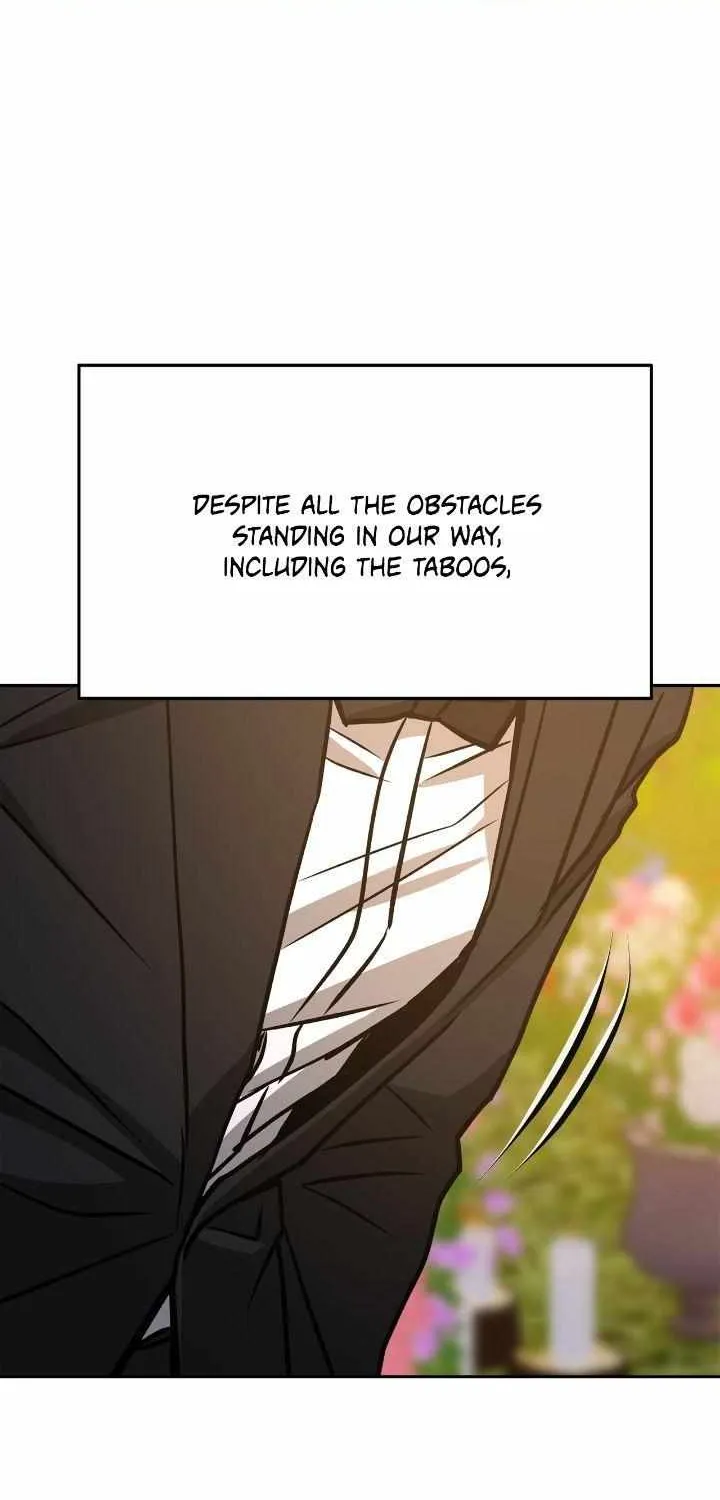 Call Me The Devil Chapter 67 page 95 - MangaKakalot